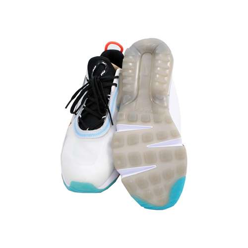 کفش مخصوص پیاده روی نایکی  مدل AIR MAX 2090  کد 007