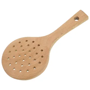 کفگیر مدل CHoobaro