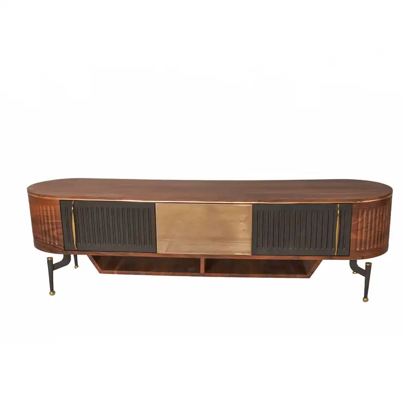 میز تلویزیون مدل یلدیز کد 1030