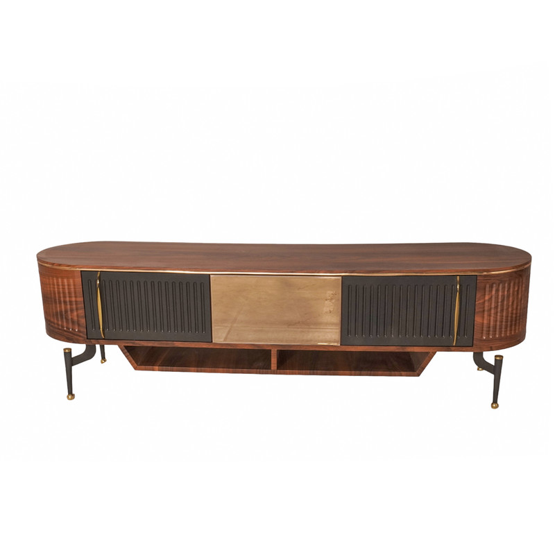 میز تلویزیون مدل یلدیز کد 1030 میز تلویزیون مدل یلدیز کد 1030