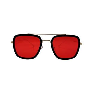 عینک آفتابی مدل d80_308