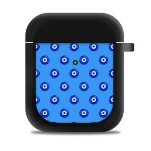 کاور آکام مدل AAP1CW-314 مناسب برای کیس اپل ایرپاد 1/2