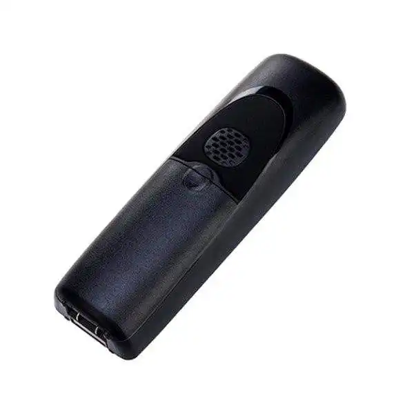 گوشی اضافه تلفن پاناسونیک مدل KX-TG371