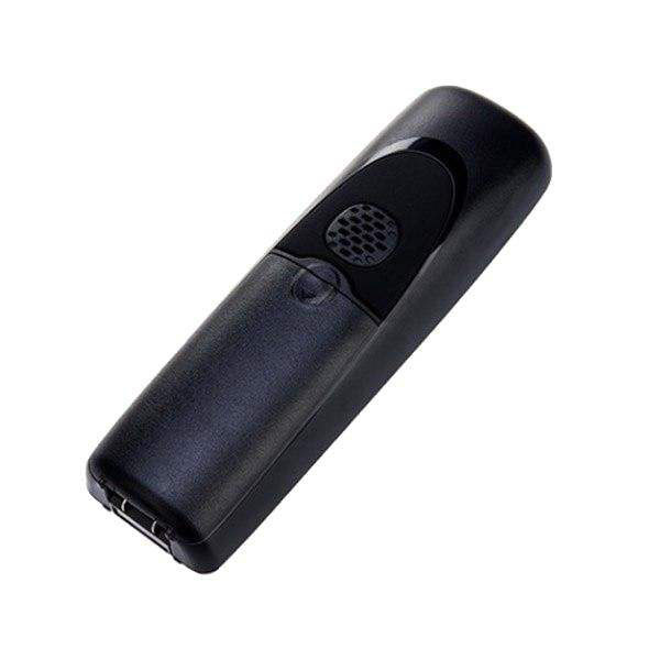 گوشی اضافه تلفن پاناسونیک مدل KX-TG371