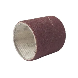 سنباده سر دریلی  مدل S 30
