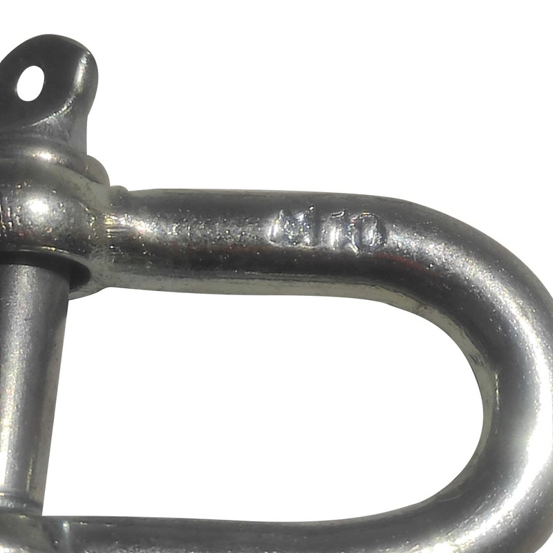 شگل مدل M-10 سایز 10 میلیمتر بسته 18 عددی شگل مدل M-10 سایز 10 میلیمتر بسته 18 عددی