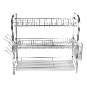 آبچکان سویل مدل آفتابگردان