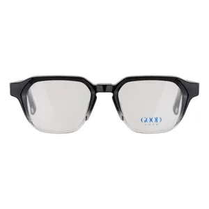 فریم عینک طبی گودلاک مدل 581023 c5