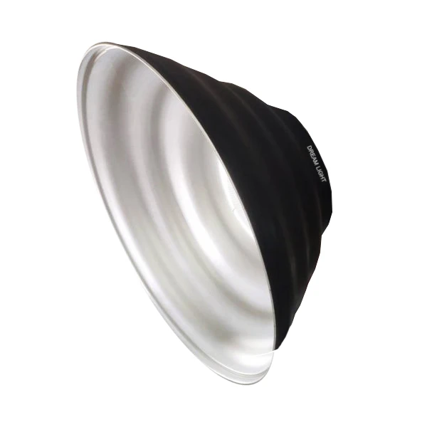 بیوتی دیش دریم لایت کد D5645225 سایز 60x60 سانتی متر