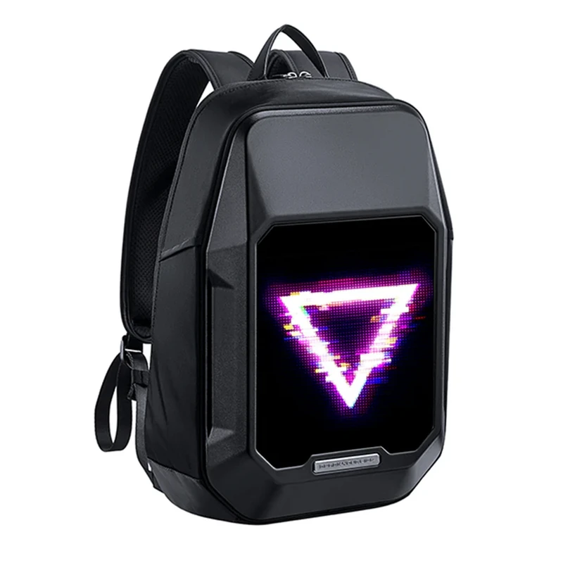 کوله پشتی لپ تاپ دیووم مدل Cyberbag مناسب برای لپ تاپ 14.1 تا 15.6 اینچی