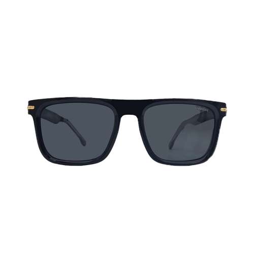 عینک آفتابی مردانه کاررا مدل POLARIZED581017c1