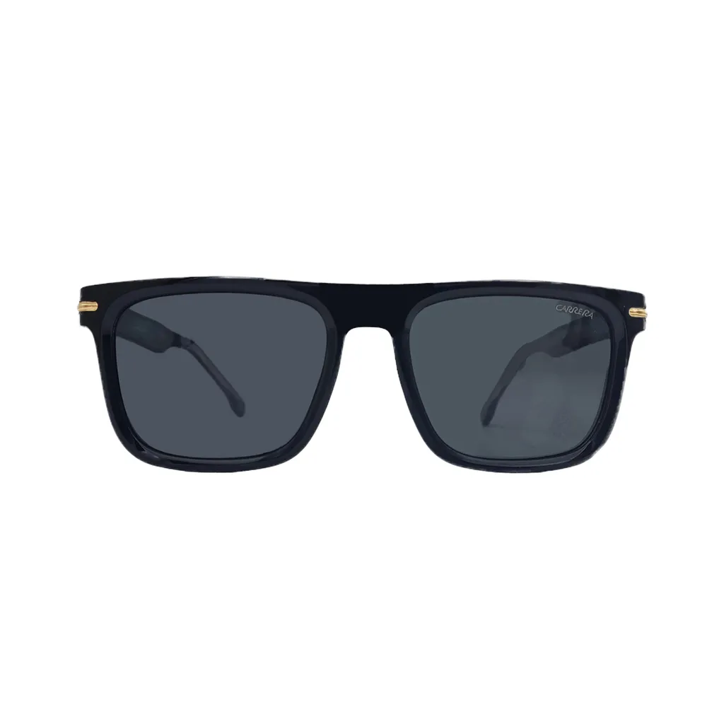 عینک آفتابی مردانه کاررا مدل POLARIZED581017c1