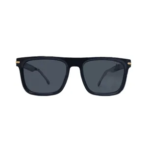 عینک آفتابی مردانه کاررا مدل POLARIZED581017c1