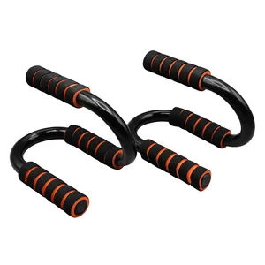 میله شنا مدل GS-PUS-1502 بسته 2 عددی