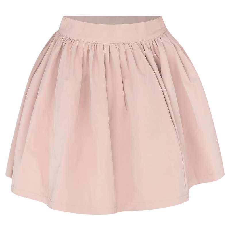 دامن زنانه مدل na68