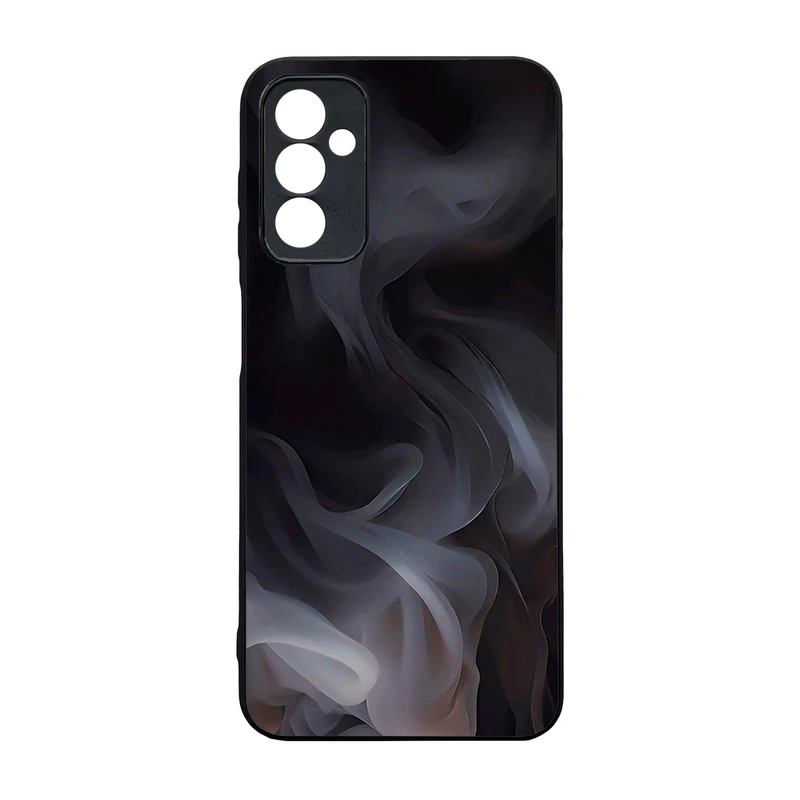 کاور قاب موبایل علوی مدل MLG مناسب برای گوشی موبایل سامسونگ Galaxy F13