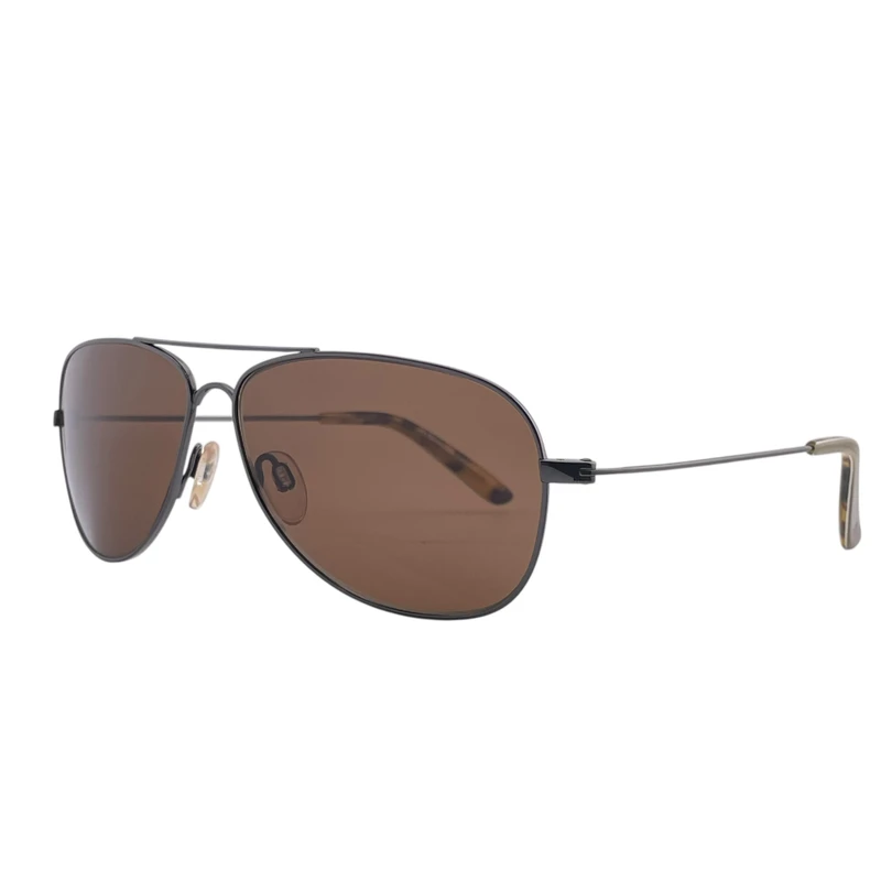 عینک آفتابی خلبانی (Aviator) مردانه رودن اشتوک مدل R1308 B
