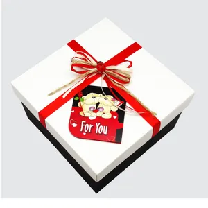 جعبه هدیه مدل GBX-FntzS15