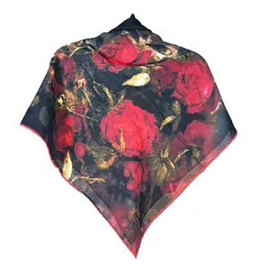 روسری زنانه کد 1141