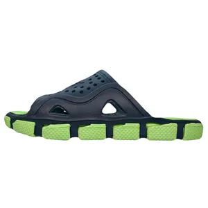 دمپایی مردانه مدل N-GRMS97