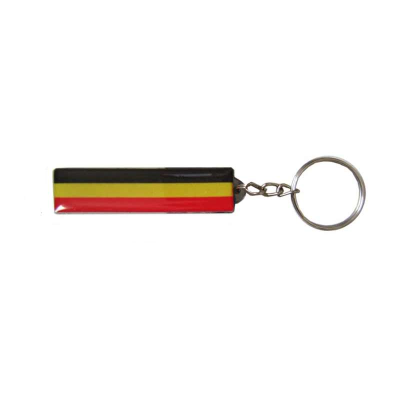 جا سوئیچی خودرو طرح GERMANY کد 1025