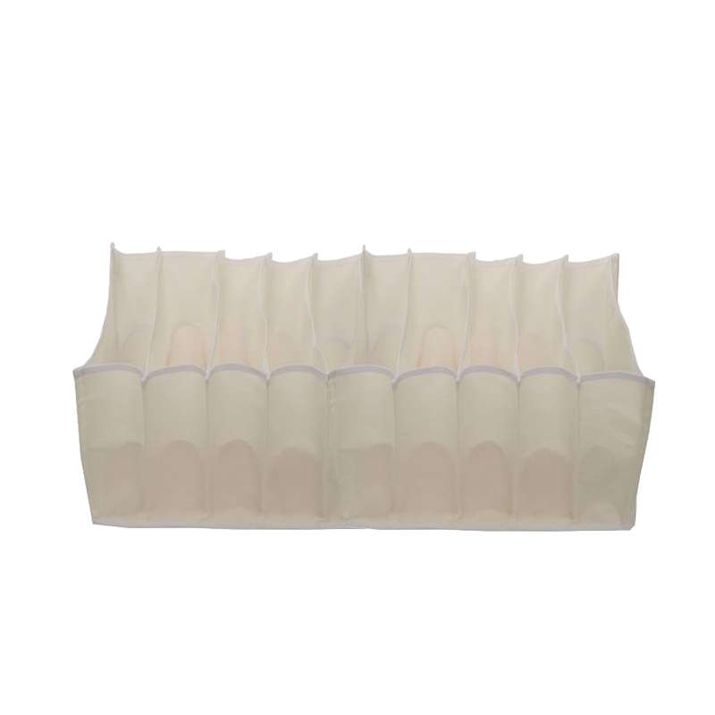 باکس نظم دهنده مای هوم مدل XL-33-26