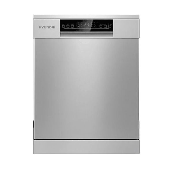 ماشین ظرفشویی 14 نفره هیوندای مدل HDW-1410S
