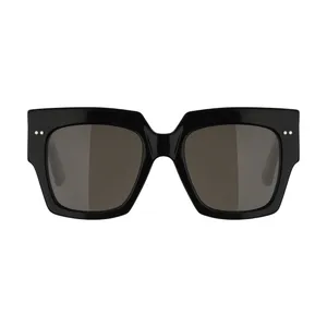 عینک آفتابی زنانه دولچه فولیا مدل mod quadrato 01