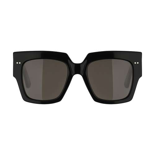 عینک آفتابی زنانه دولچه فولیا مدل mod quadrato 01