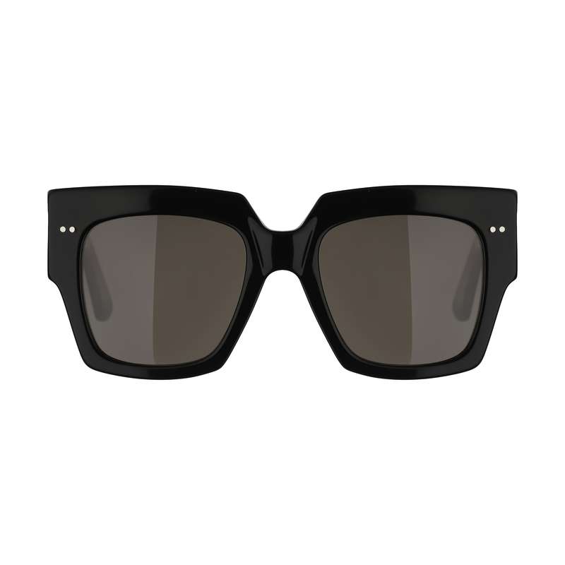 عینک آفتابی زنانه دولچه فولیا مدل mod quadrato 01