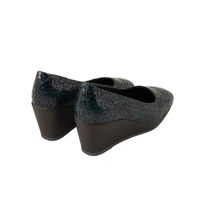 کفش زنانه منط مدل z294 کد 50279