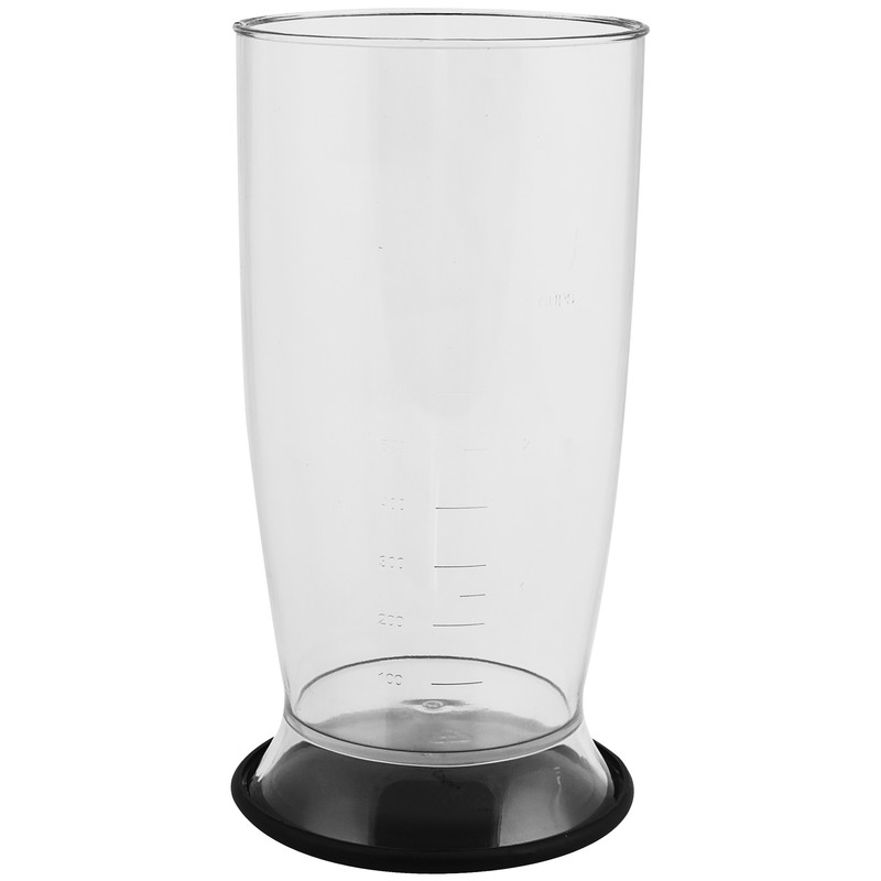 گوشت کوب برقی بیم مدل HB4302PST