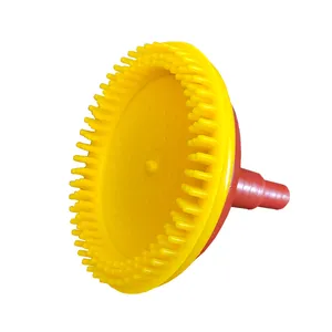 سری شلنگ کد sunflower-11