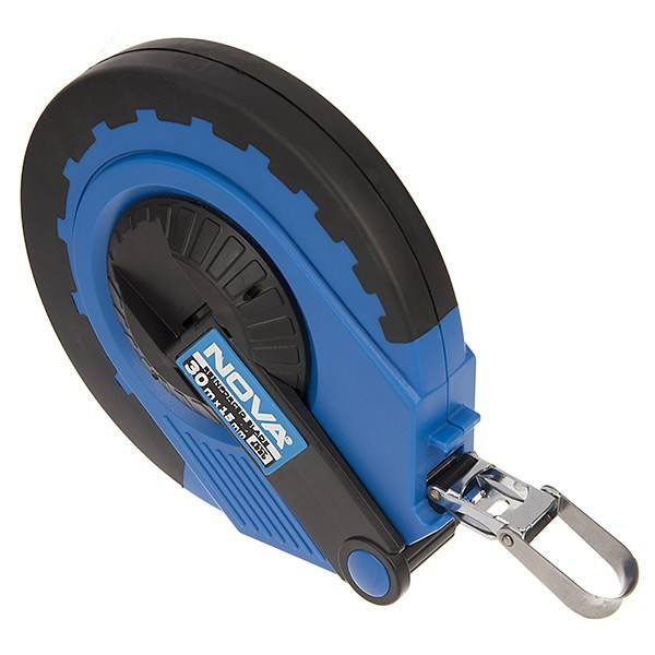 متر 30 متری نووا مدل NTT 1530 متر 30 متری نووا مدل NTT 1530