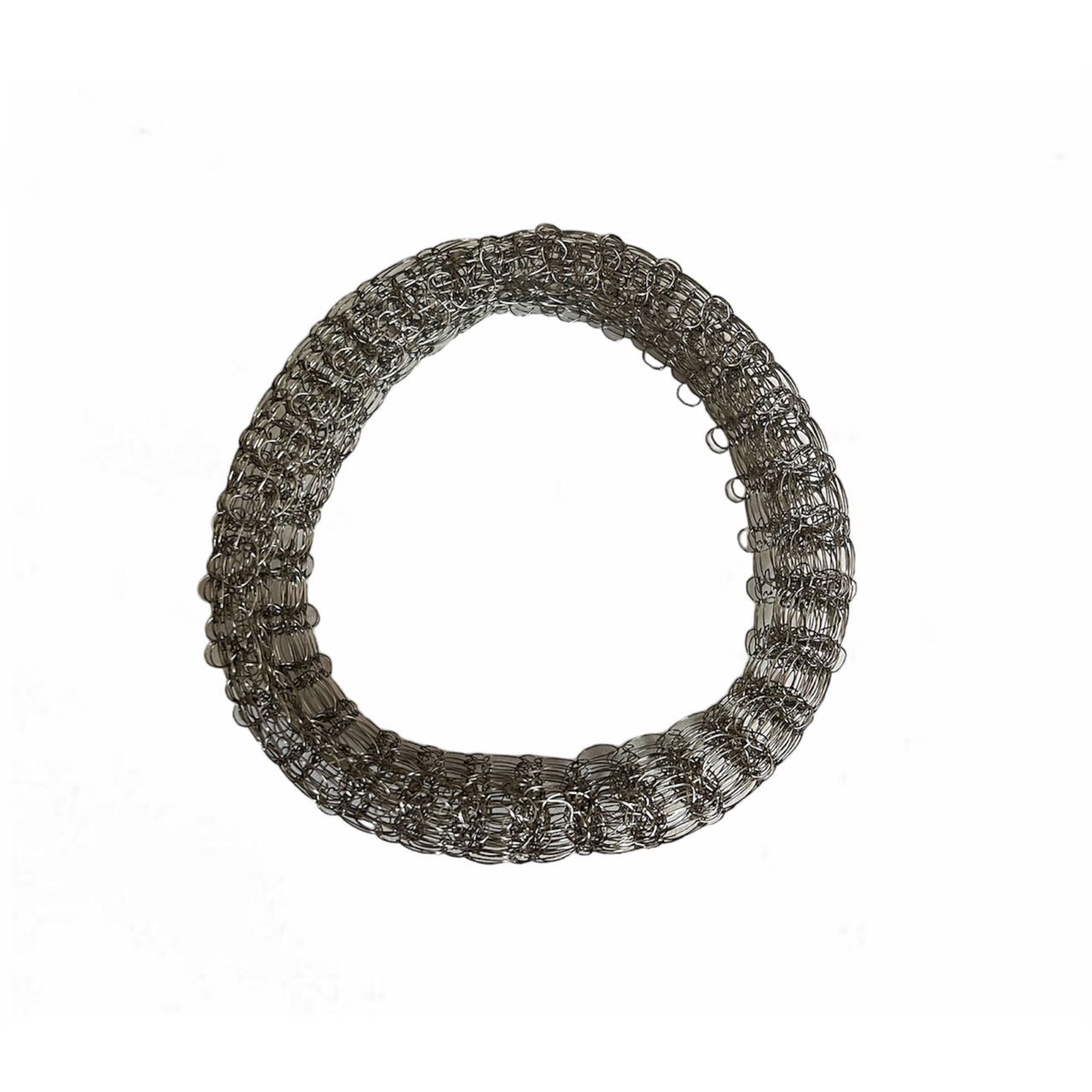 جرمگیر سیمی کتری یاکند مدل 20g