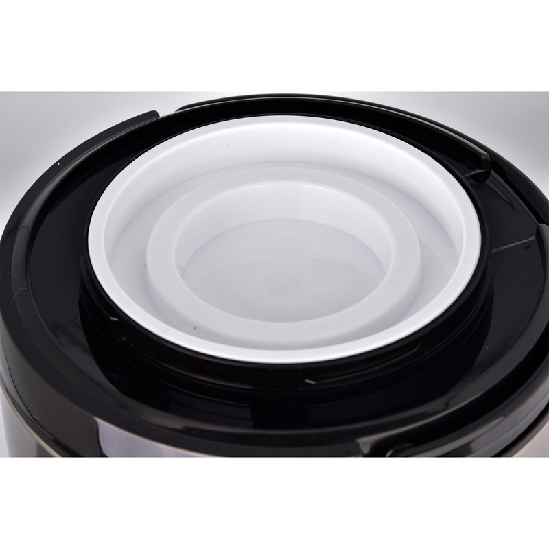 کلمن یونیک کد 7583 گنجایش 8 لیتر