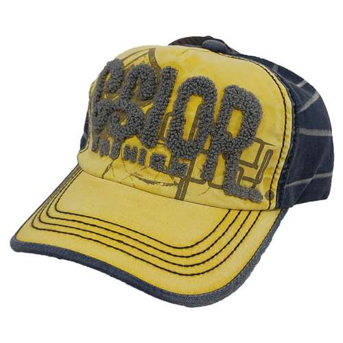 کلاه کپ مردانه مدل Jean 14