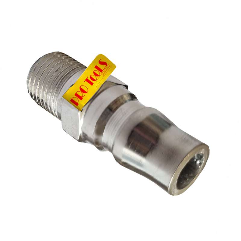 کوپلینگ نری پرو تولز کد RSTV00399