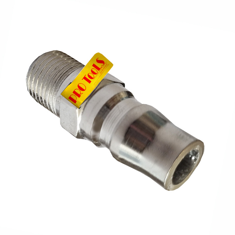 کوپلینگ نری پرو تولز کد RSTV00399