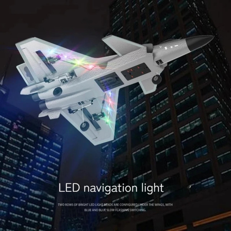 هواپیما بازی کنترلی مدل j20 raptor