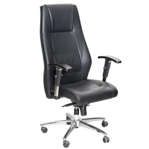صندلی اداری مدل SK 130