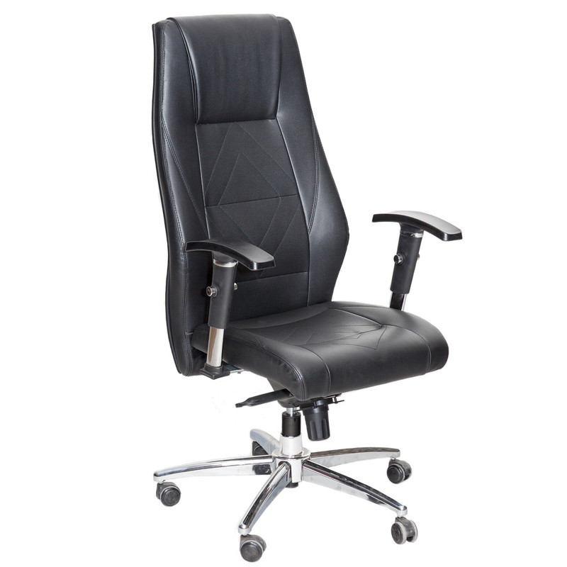 صندلی اداری مدل SK 130