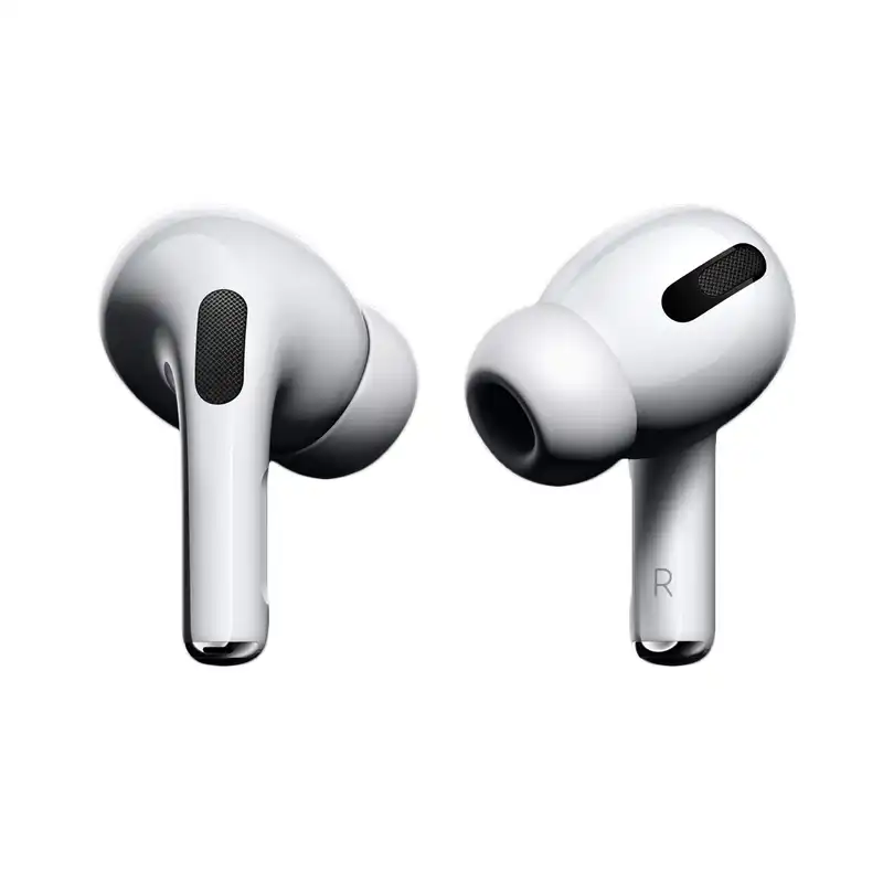 هندزفری بی سیم مدل ایرپاد پرو 2021