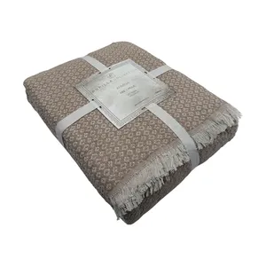 روتختی پاپیلا مدل Armina Pike دو نفره سایز 220*240 سانتی متر 