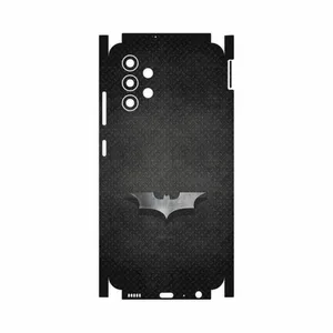 MAHOOT Batman-FullSkin Cover Sticker for Samsung Galaxy A32 4G