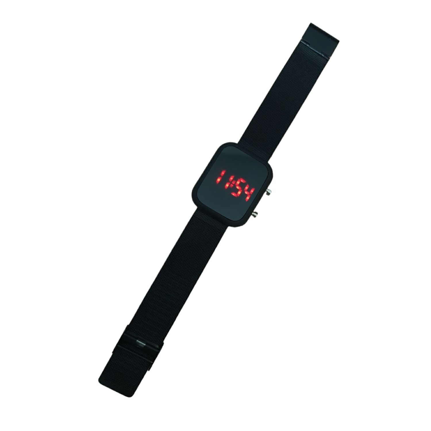 ساعت مچی دیجیتال مدل H_R3 - - 3