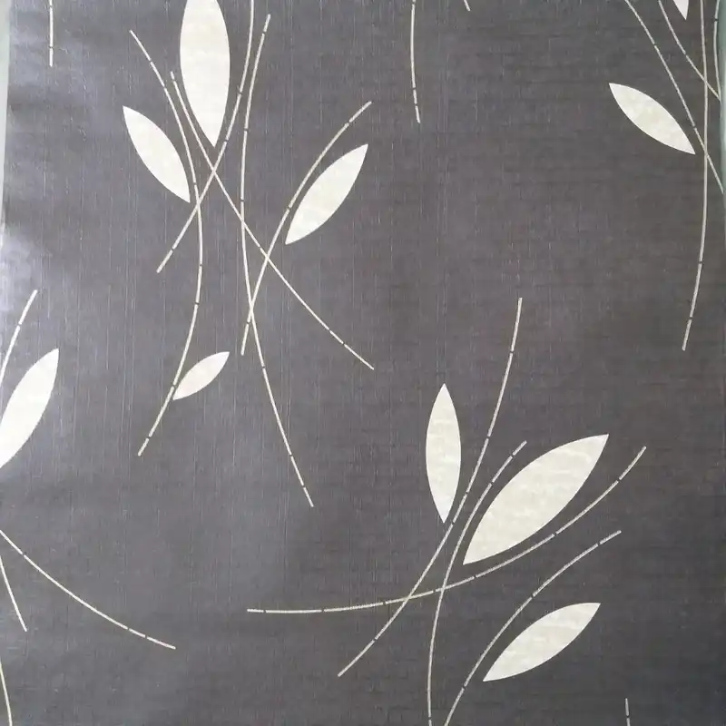 کاغذ دیواری مدل 1214