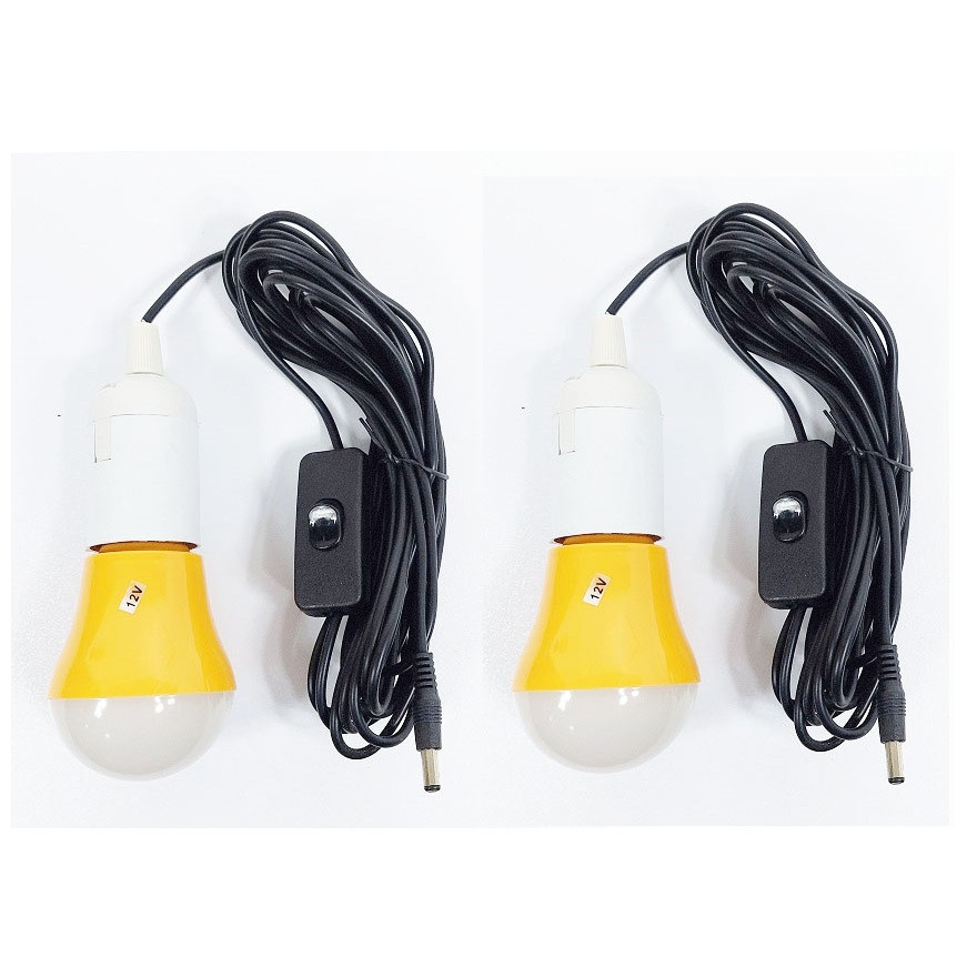 ژنراتور خورشیدی نیواستار مدل 775-77