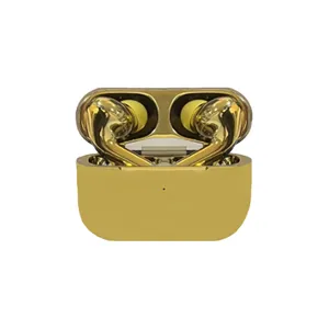 هدفون بلوتوثی مدل  pro i