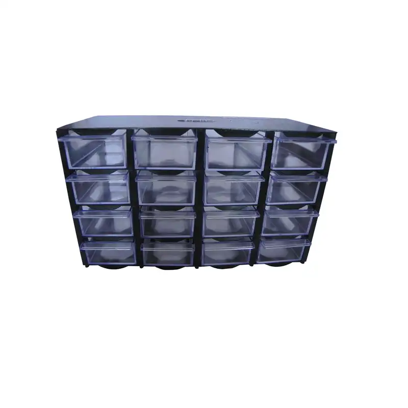 جعبه نظم دهنده ابزار کد 0065